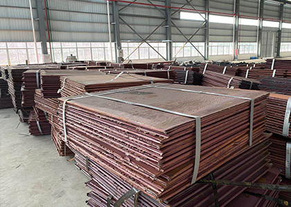 無(wú)氧銅絲一般用于哪些領(lǐng)域？